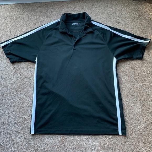 Nike Golf Polo XL - Picture 1 of 4